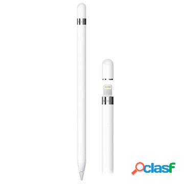 Apple Pencil per iPad Pro MK0C2ZM/A - bianco