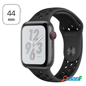 Apple Watch Nike+ Series 4 GPS MU6L2FD/A - 44 mm - grigio