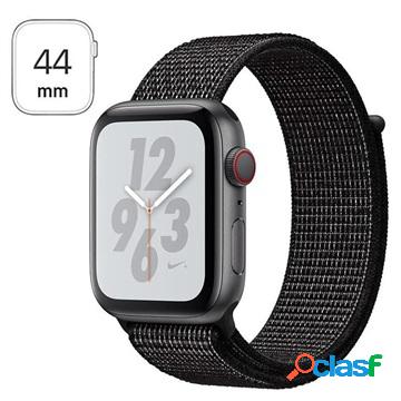 Apple Watch Nike+ Series 4 GPS MU7J2FD/A - 44 mm - grigio