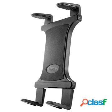 Arkon TAB001 Supporto da auto universale per tablet