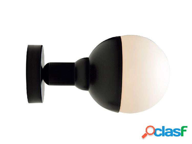 Aromas Del Campo Helmet A1221 Lampada da Parete