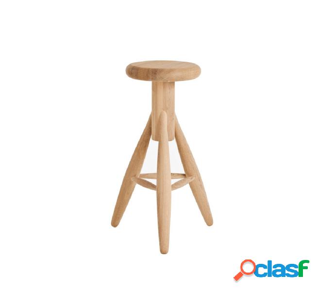 Artek Rocket Sgabello