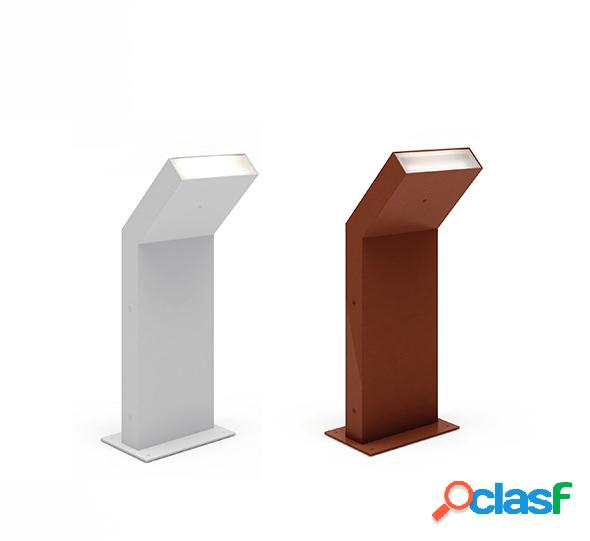 Artemide Chilone Up Terra Outdoor