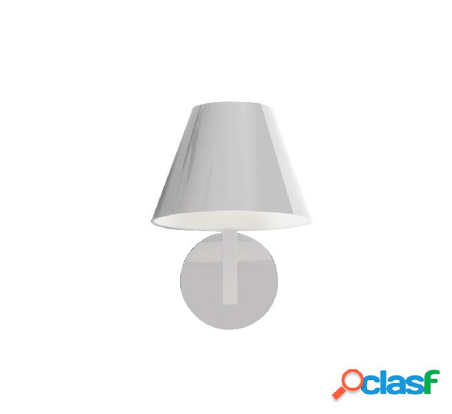 Artemide La Petite Lampada da Parete