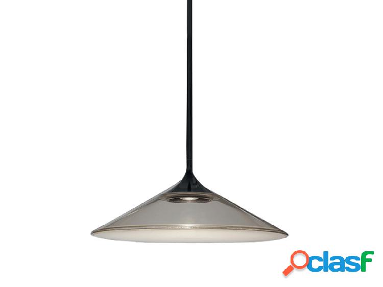 Artemide Orsa 35 Lampada a Sospensione