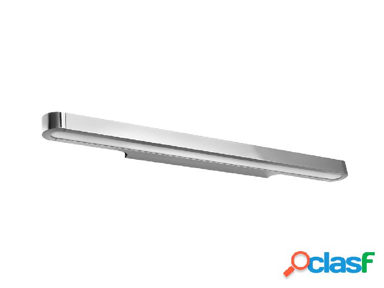 Artemide Talo 60 LED Lampada da Parete