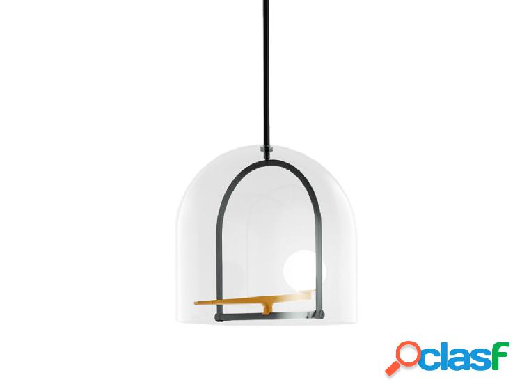 Artemide Yanzi Lampada a Sospensione