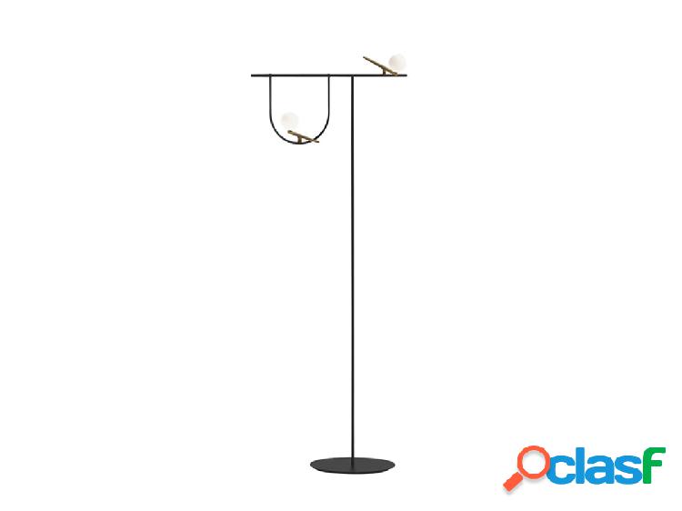 Artemide Yanzi Lampada da Terra