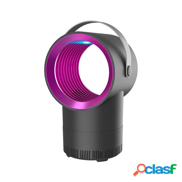 Assassino per mosche Zapper Zapper elettrico elettrico USB