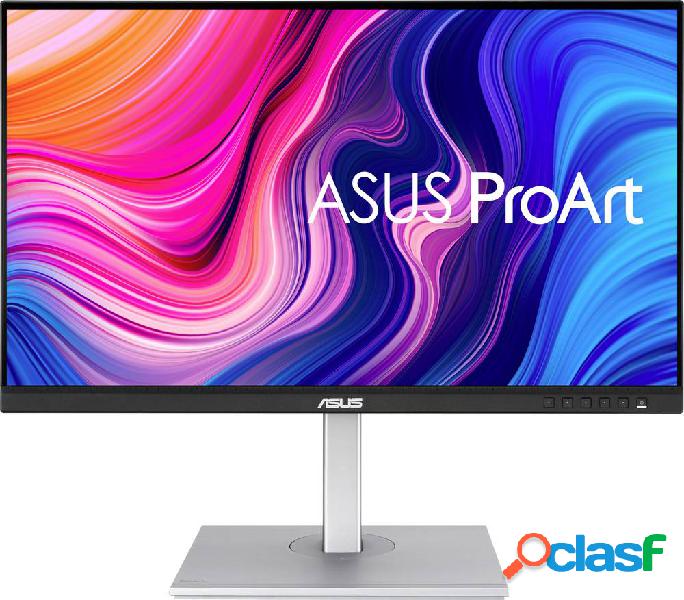 Asus PA279CV Monitor LED 68.6 cm (27 pollici) ERP G (A - G)