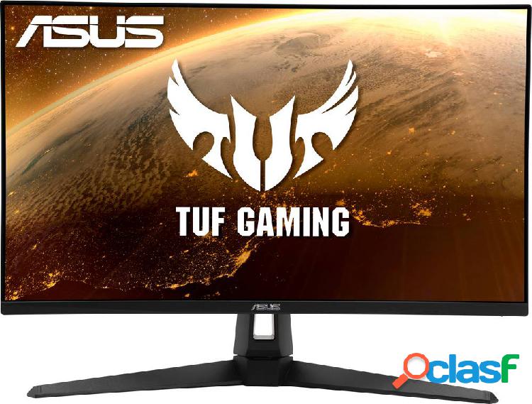 Asus VG279Q1A Monitor LED 68.6 cm (27 pollici) ERP E (A - G)