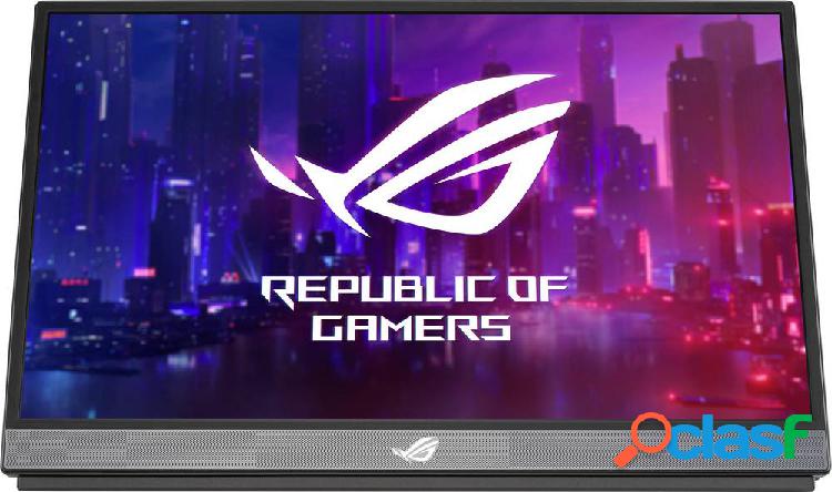 Asus XG17AHPE Monitor LED 43.9 cm (17.3 pollici) ERP F (A -