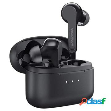 Auricolari Anker Soundcore Liberty Air True Wireless