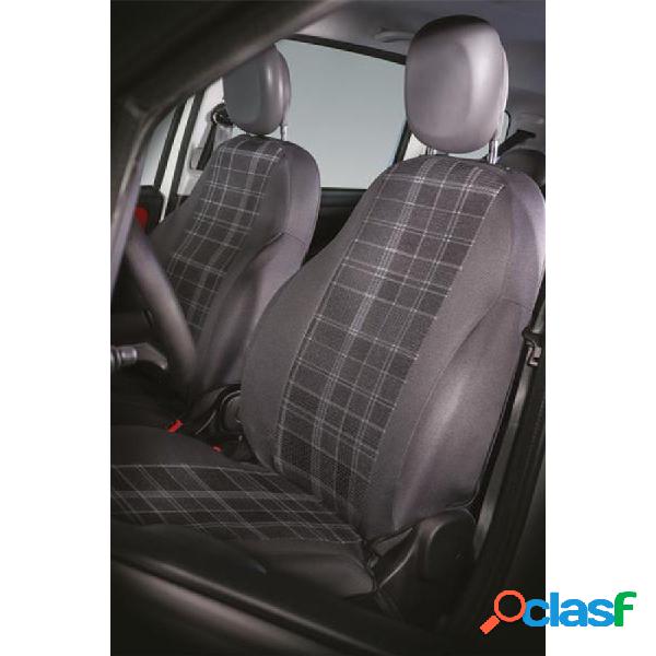 Auto Specifico Set Completo Fiat Panda 2012> Fiat Panda