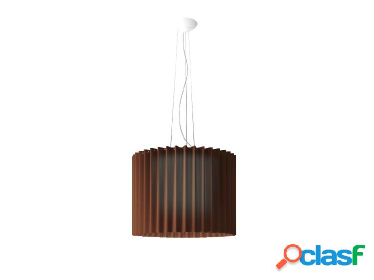 Axolight Skirt Lampada a Sospensione Ø. 70 cm