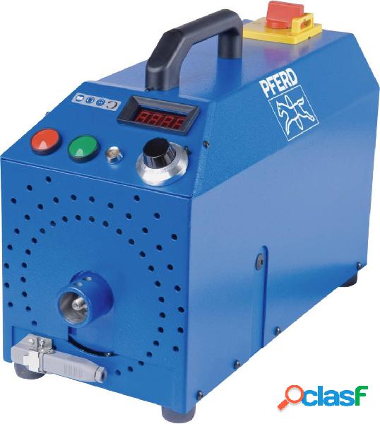 Azionamento a più giri A CAVALLO PFERD 85202036