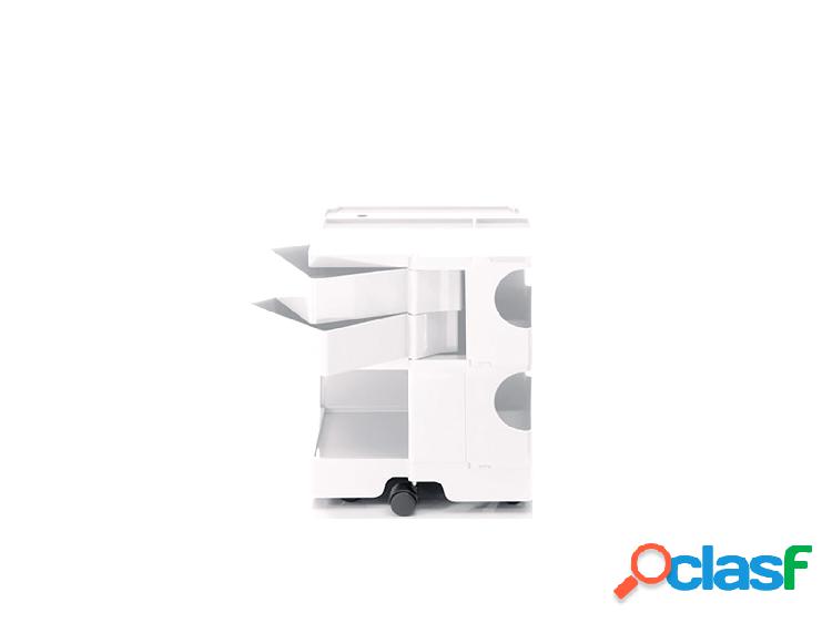 B-Line Boby B22 Carrello Contenitore