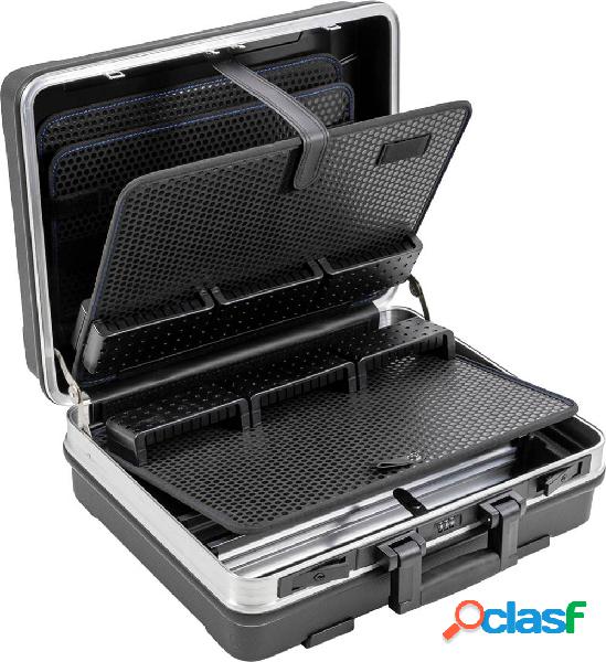 B & W International base modul 120.02/M Universale Valigetta