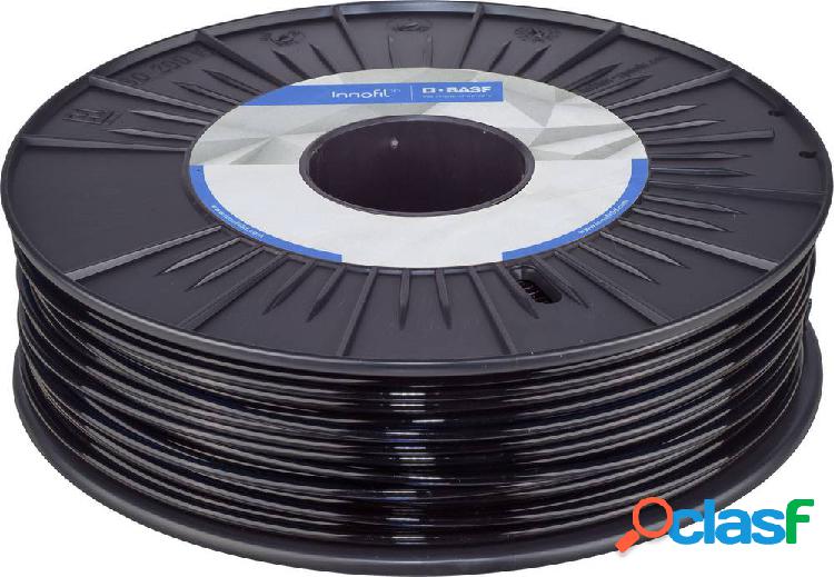 BASF Ultrafuse PLA-0002A075 PLA BLACK Filamento per