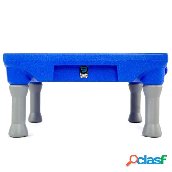 BLUE-9 Piattaforma per il Sistema di Addestramento KLIMB Blu