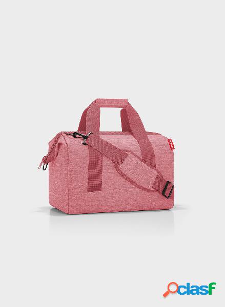 BORSA ALLROUNDER M TWIST