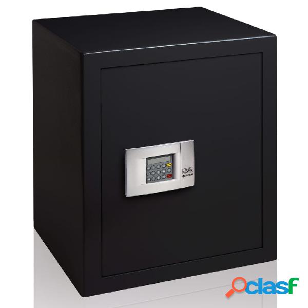 BURG-WÄCHTER Cassaforte PointSafe P 4 E