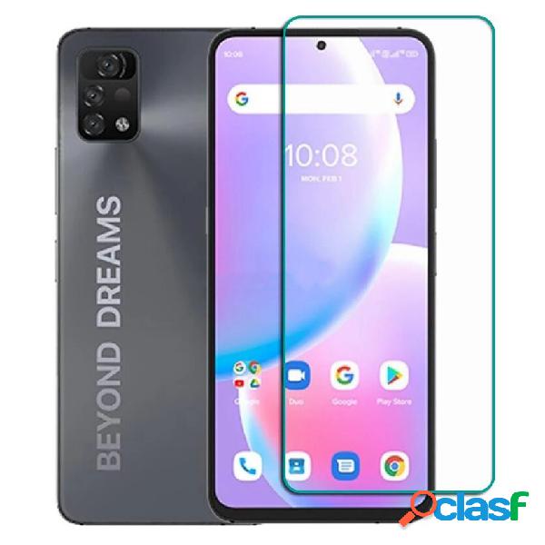 Bakeey 1/2/3 PZ per Umidigi A11 Pro Max Pellicola Frontale