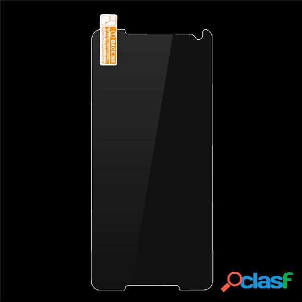Bakeey ™ Anti-esplosione 9H Ultra sottile HD Proteggi