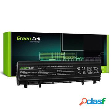 Batteria Green Cell - Dell Latitude E5440, E5540, P44G,