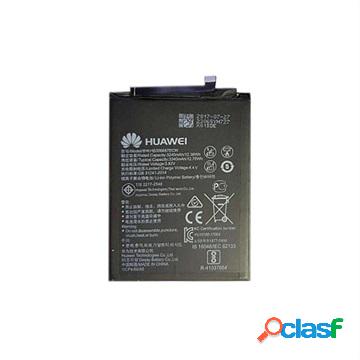 Batteria Huawei Honor 8X HB386590ECW - 3750 mAh