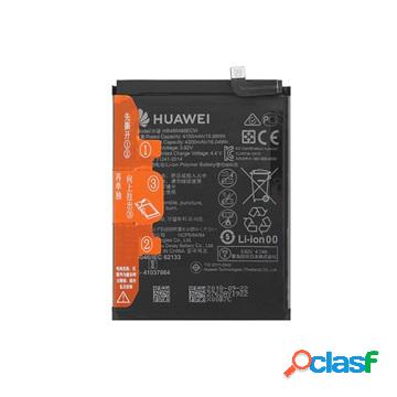 Batteria Huawei P30 Pro, Mate 20 Pro HB486486ECW - 4200 mAh