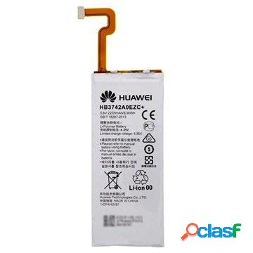 Batteria Huawei P8 Lite HB3742A0EZC+
