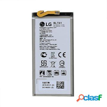 Batteria LG G8 ThinQ BL-T41 - 3500 mAh