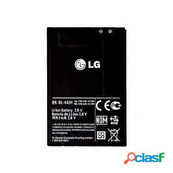 Batteria LG Optimus L7 P700 BL-44JH