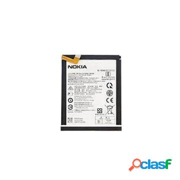 Batteria Nokia 6.2 LC-620 - 3500 mAh