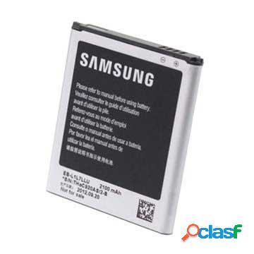 Batteria Samsung EB-L1L7LLU - Galaxy Express 2, Core LTE,