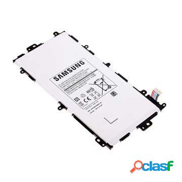 Batteria Samsung Galaxy Note 8.0 N5100, N5110, N5120