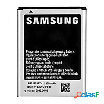 Batteria Samsung Galaxy Note EB615268VUCSTD