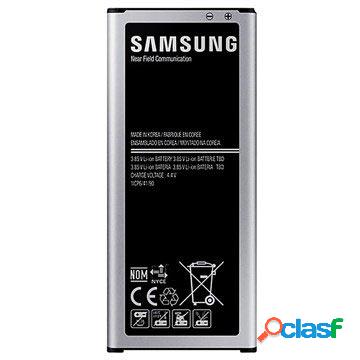 Batteria Samsung Galaxy Note Edge BN915B