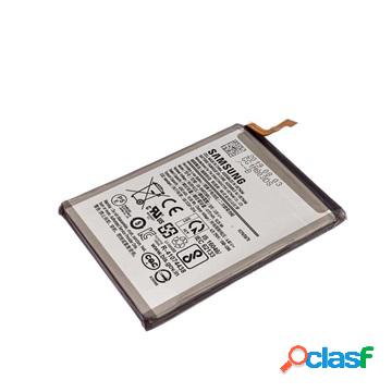 Batteria Samsung Galaxy Note10+ EB-BN972ABU - 4300 mAh