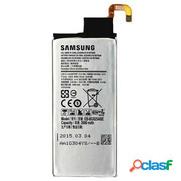 Batteria Samsung Galaxy S6 Edge EB-BG925ABE