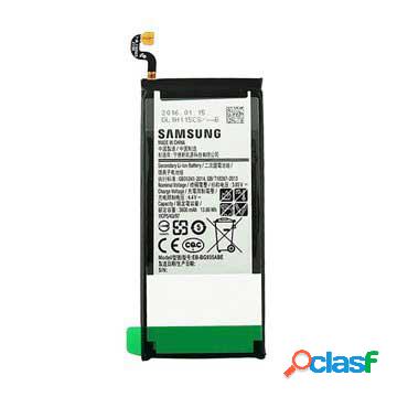 Batteria Samsung Galaxy S7 Edge EB-BG935ABE