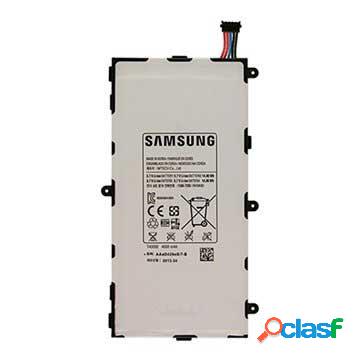 Batteria Samsung Galaxy Tab 3 7.0 T4000E