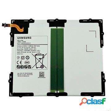 Batteria Samsung Galaxy Tab A 10.1 (2016) T580, T585