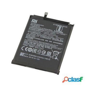 Batteria Xiaomi Mi 8 BM3E - 3400 mAh