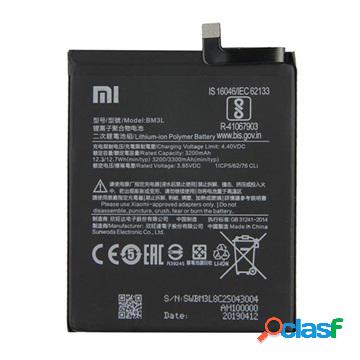 Batteria Xiaomi Mi 9 BM3L - 3300 mAh