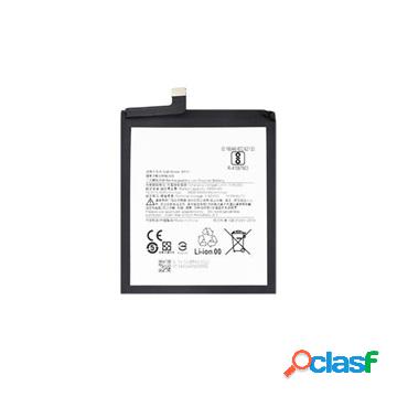Batteria Xiaomi Mi 9T BP41 - 4000 mAh