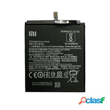 Batteria Xiaomi Mi Play BN39 - 3000 mAh