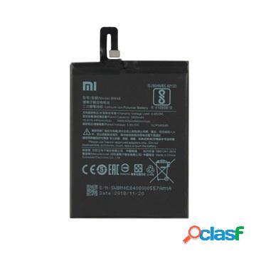 Batteria Xiaomi Pocophone F1 BM4E - 4000 mAh