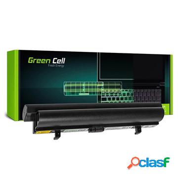 Batteria a celle verdi - Lenovo IdeaPad